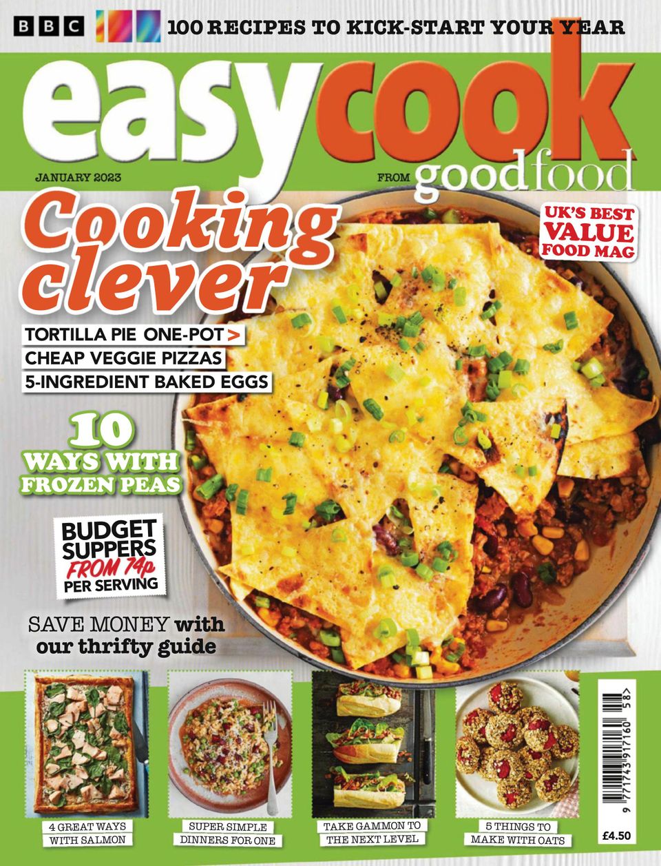 bbc-easy-cook-january-2023-digital-discountmags