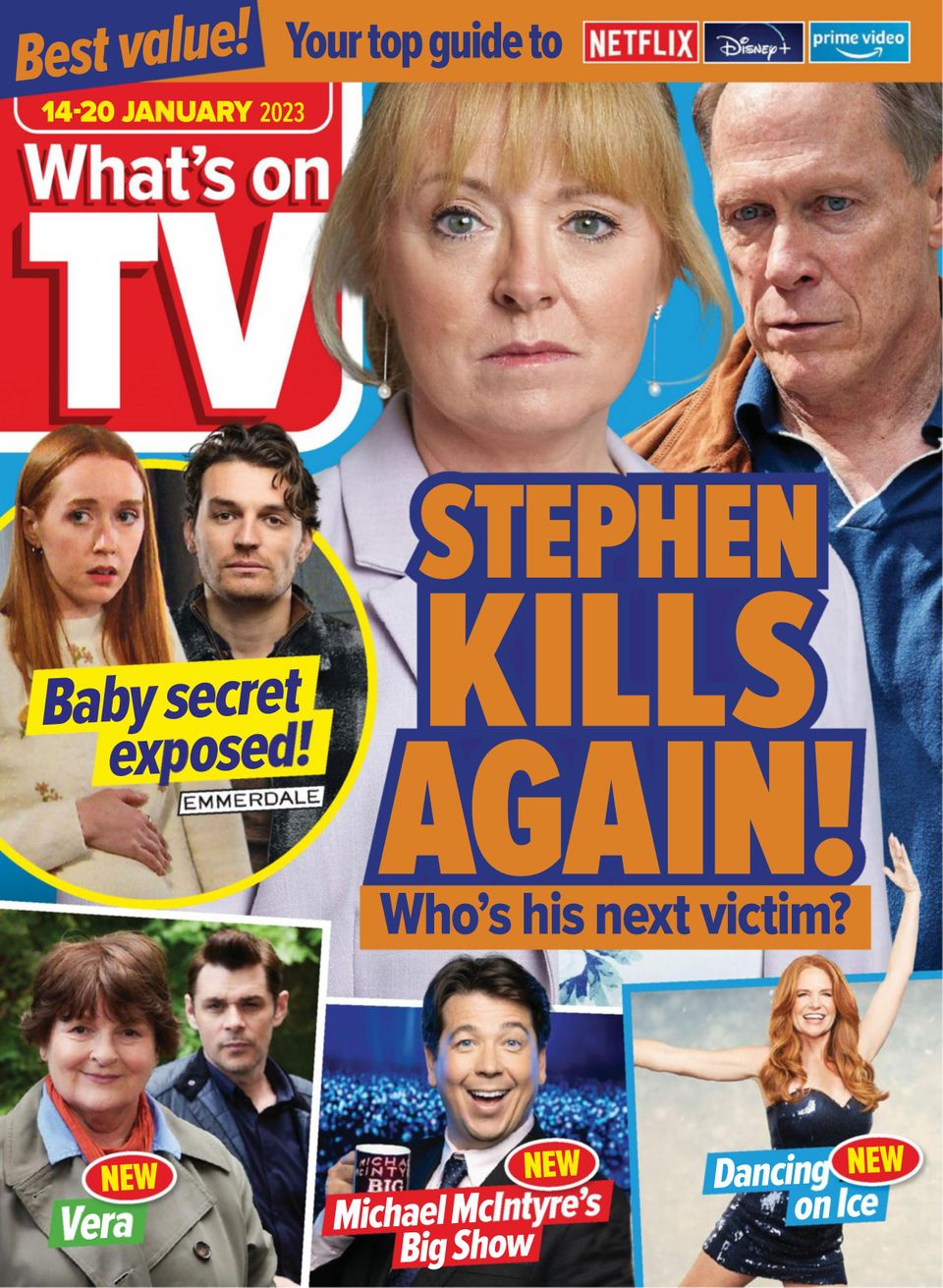 what-s-on-tv-january-14-2023-digital-discountmags