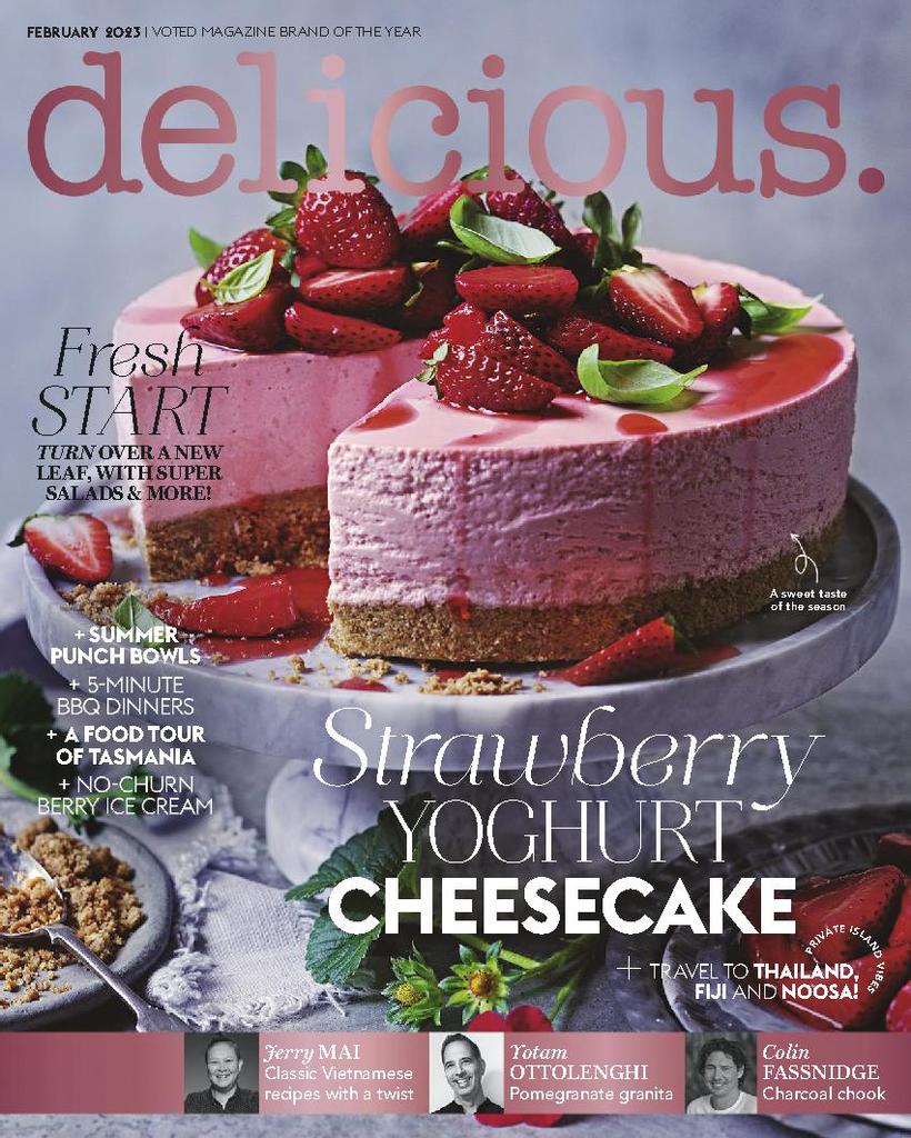 https://www.discountmags.com/shopimages/products/extras/895654-delicious-cover-2023-february-1-issue.jpg