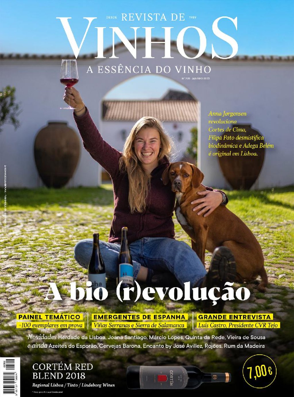 Wine Day Qualimpor 2024 < Simples Vinho