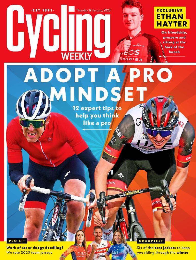 cycling-weekly-january-19-2023-digital-discountmags