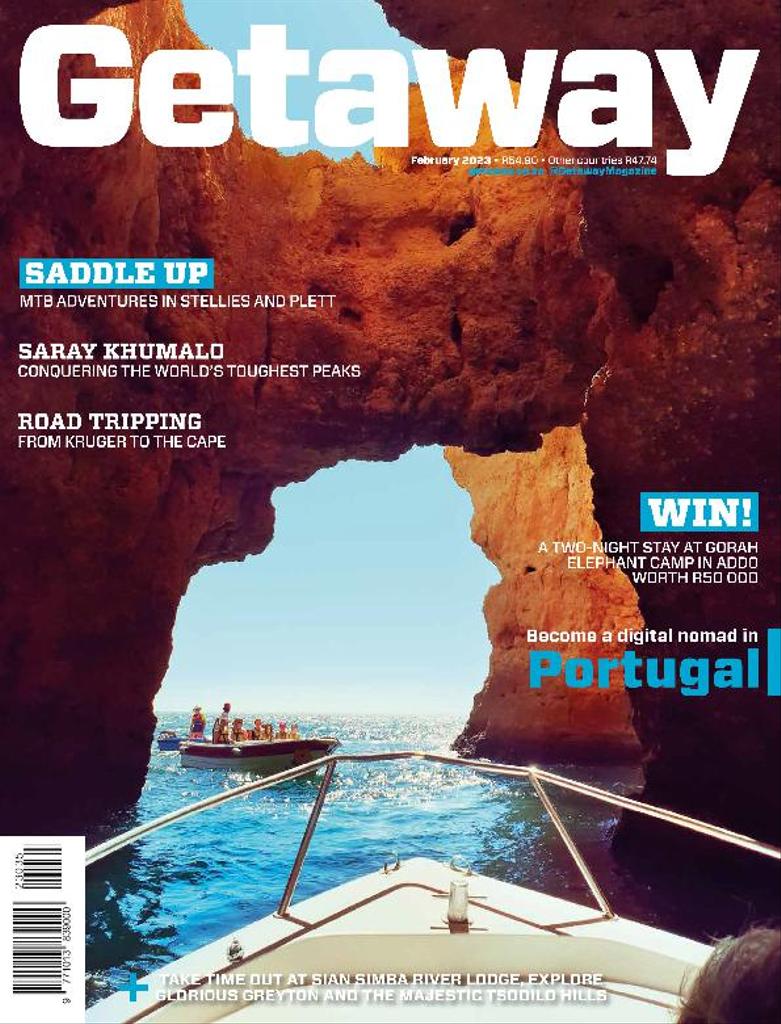 https://www.discountmags.com/shopimages/products/extras/899134-getaway-cover-2023-february-1-issue.jpg