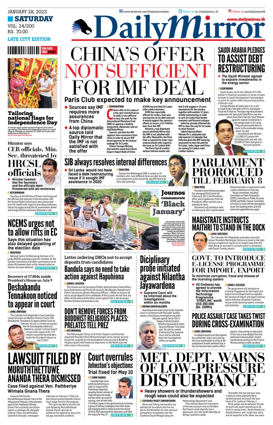 daily-mirror-sri-lanka-january-28-2023-digital-discountmags