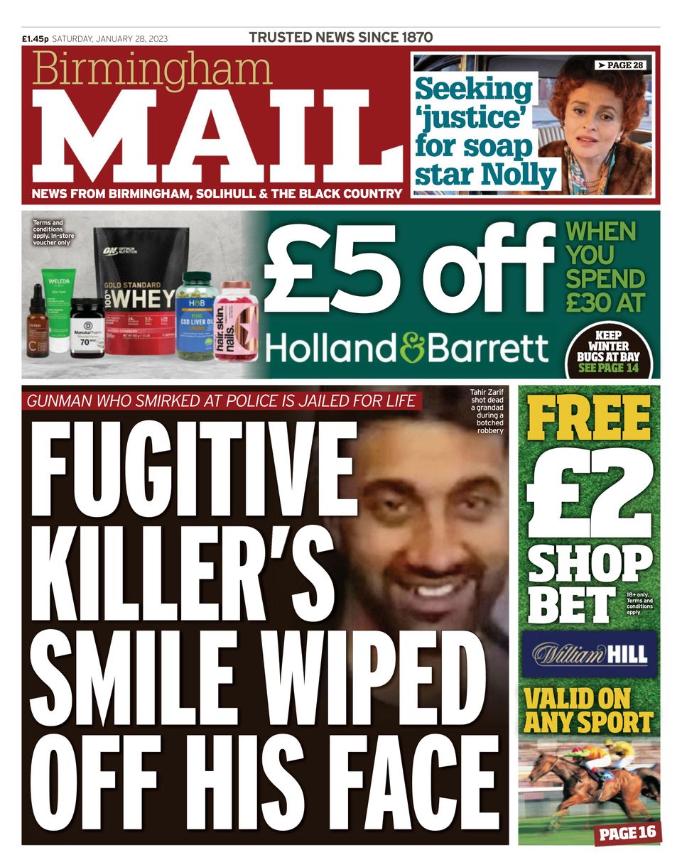 birmingham-mail-january-28-2023-digital-discountmags