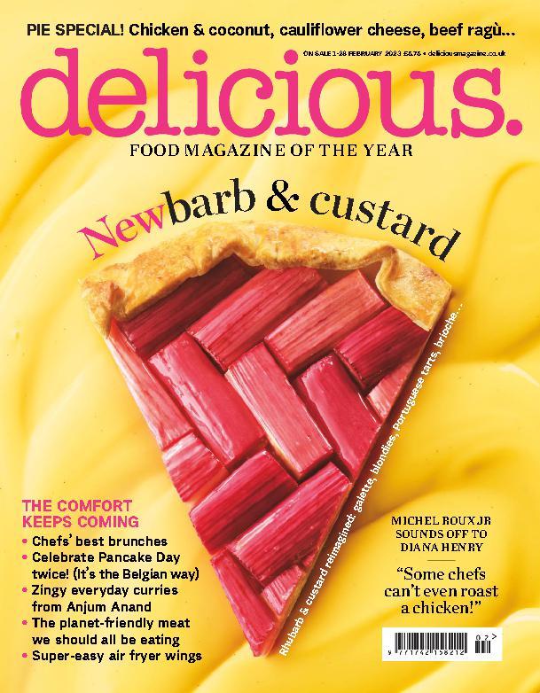 https://www.discountmags.com/shopimages/products/extras/904900-delicious-uk-cover-2023-february-1-issue.jpg