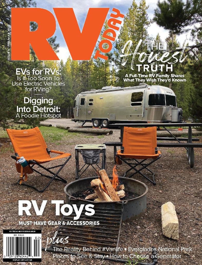 https://www.discountmags.com/shopimages/products/extras/908517-rv-today-cover-2023-february-1-issue.jpg