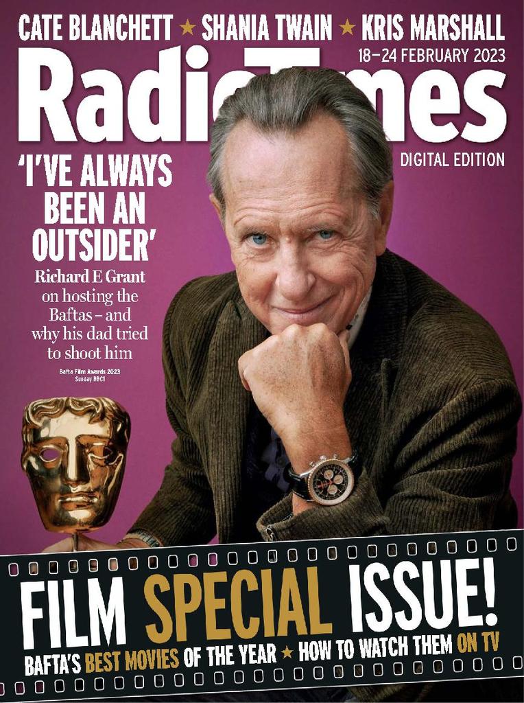 radio-times-18-24th-february-2023-digital-discountmags