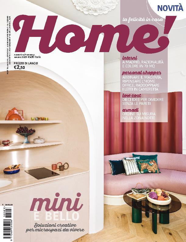 915230 Home Cover 2023 February 22 Issue 
