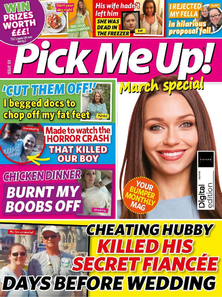 pick-me-up-special-march-2023-digital-discountmags