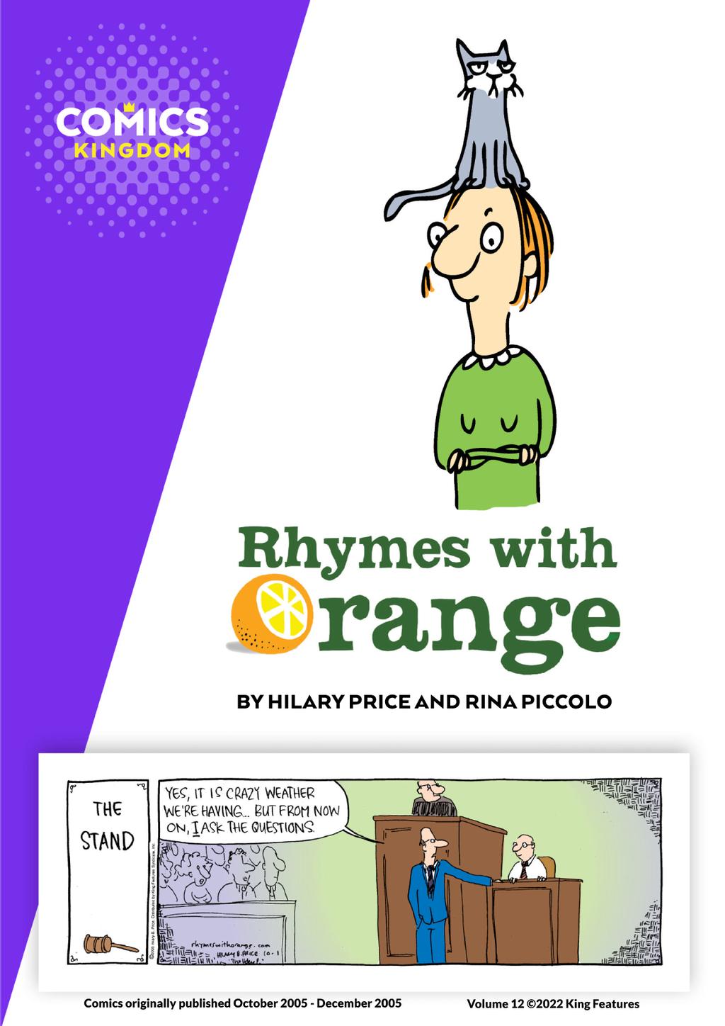 rhymes-with-orange-vol-12-digital-discountmags