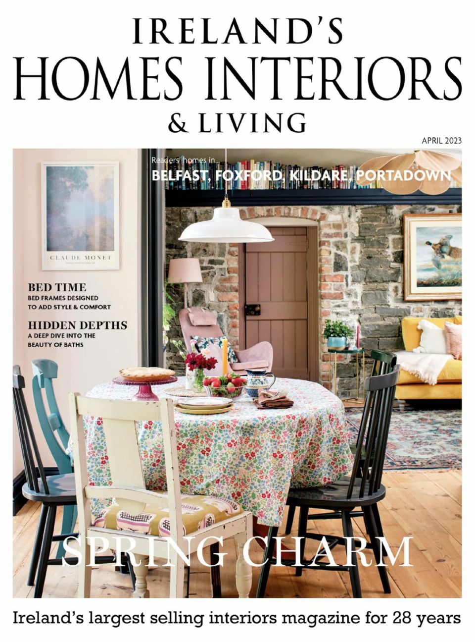 https://www.discountmags.com/shopimages/products/extras/918278-ireland-s-homes-interiors-living-cover-april-2023-issue.jpg