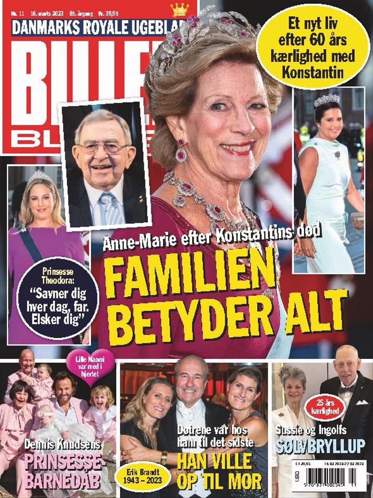 Billed Bladet Uge 11 2023 Digital 