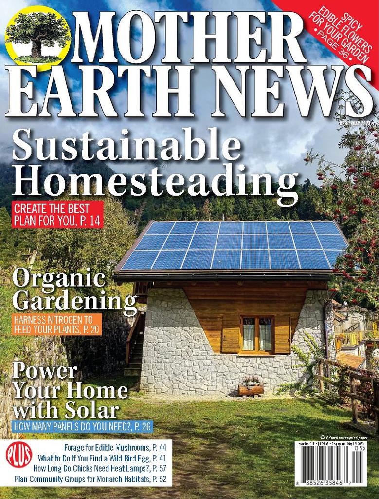 mother-earth-news-april-may-2023-digital-discountmags