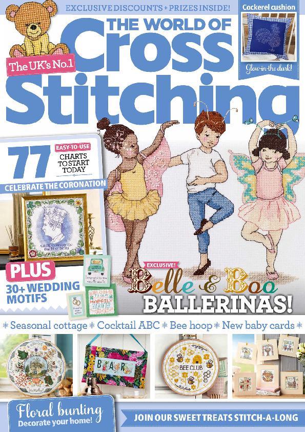 https://www.discountmags.com/shopimages/products/extras/929463-the-world-of-cross-stitching-cover-2023-may-1-issue.jpg