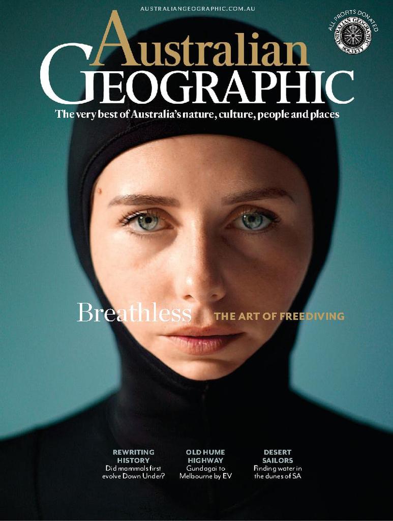 https://www.discountmags.com/shopimages/products/extras/931328-australian-geographic-cover-2023-march-1-issue.jpg