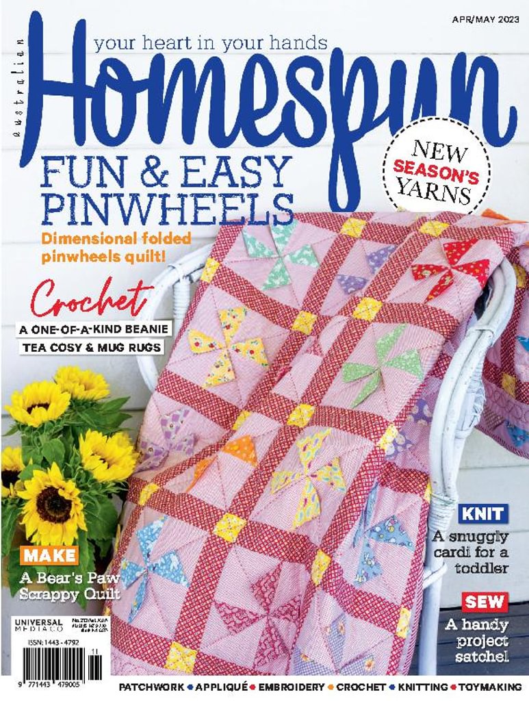 https://www.discountmags.com/shopimages/products/extras/937291-australian-homespun-cover-2023-april-1-issue.jpg