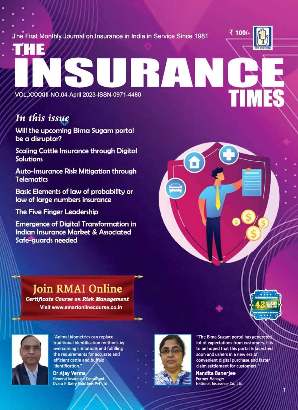 the-insurance-times-april-2023-digital-discountmags