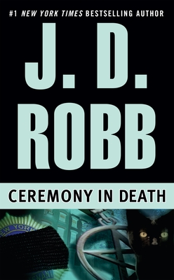 Ceremony In Death