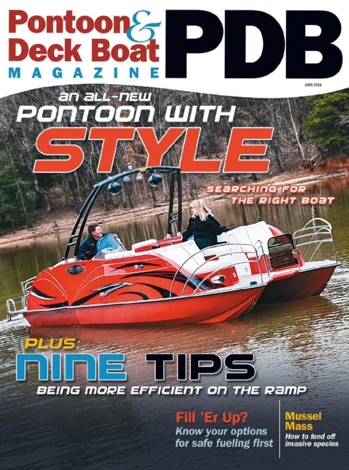 pontoon-and-deck-boat-magazine-digital-Cover-2016-June-1-Issue.jpg