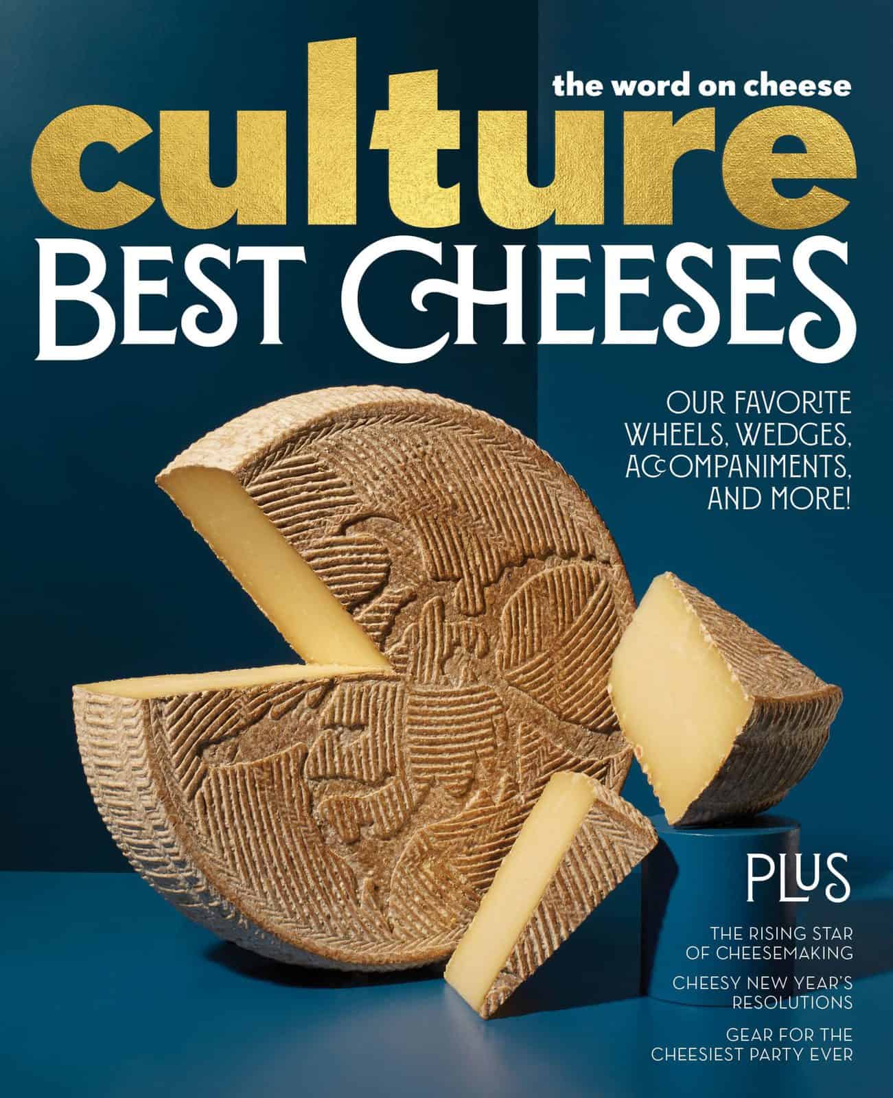 culture-cheese-magazine-subscription-discountmags