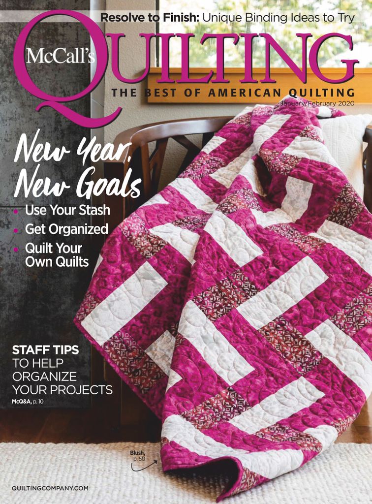 mccall-s-quilting-magazine-discountmags