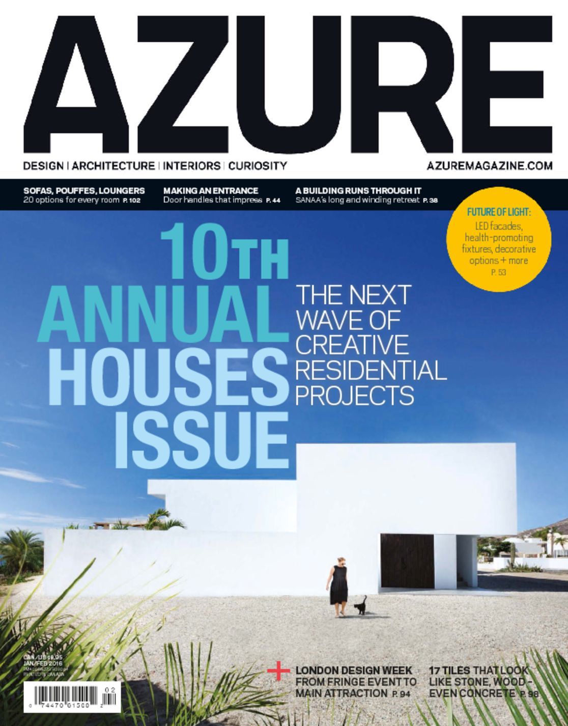 12037-azure-Cover-2016-January-Issue.jpg