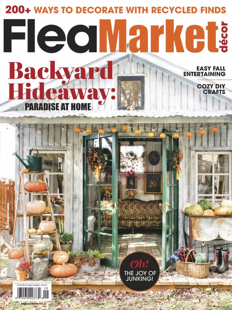 flea market decor magazine subscription        
        <figure class=