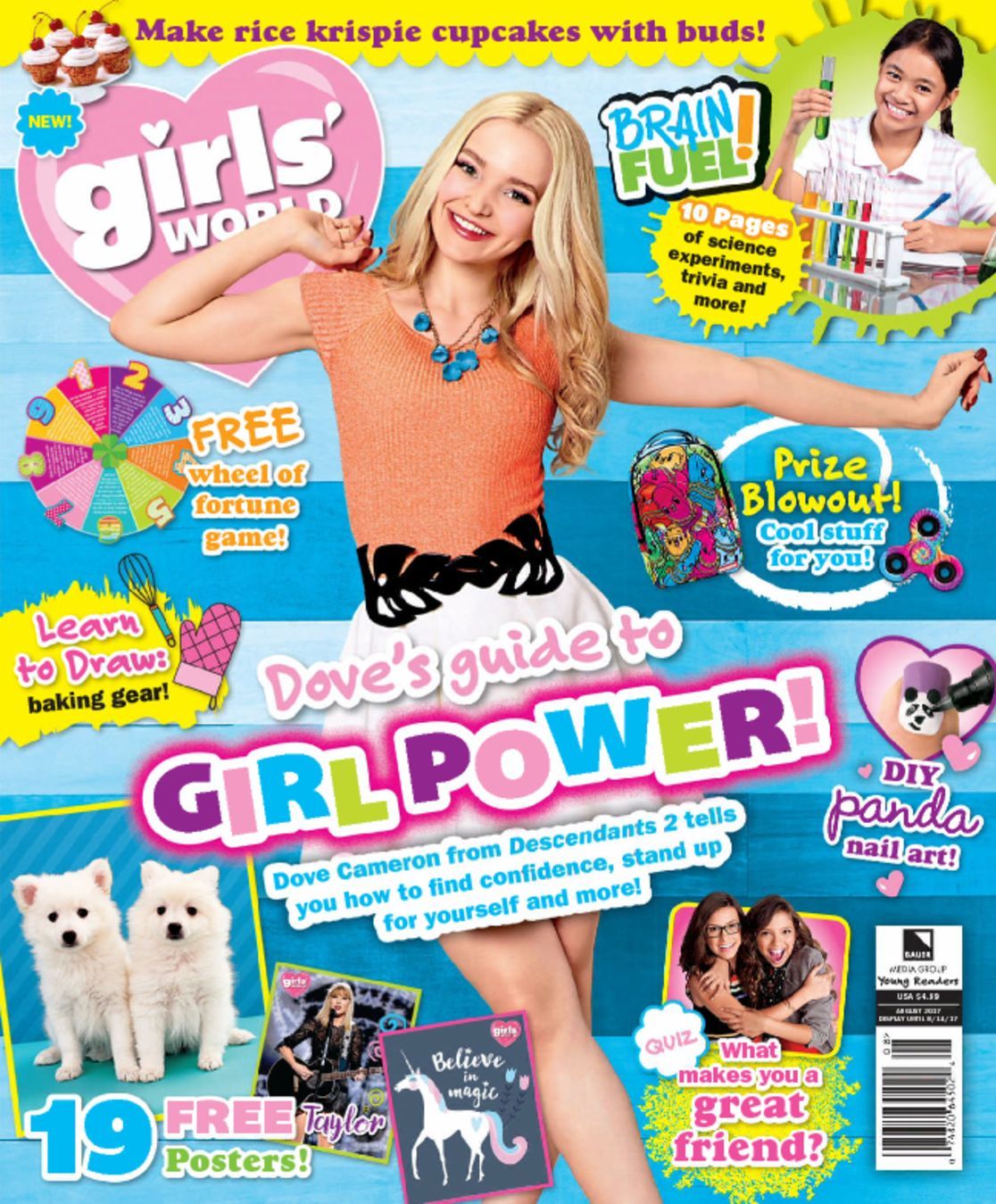 girlls-world-magazine-fashion-style-meets-fun-discountmags