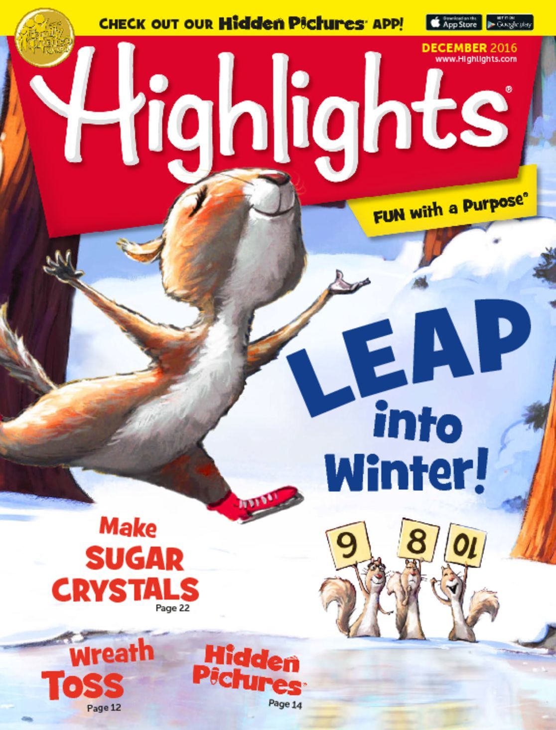 highlights-for-children-magazine-engage-creativity-discountmags