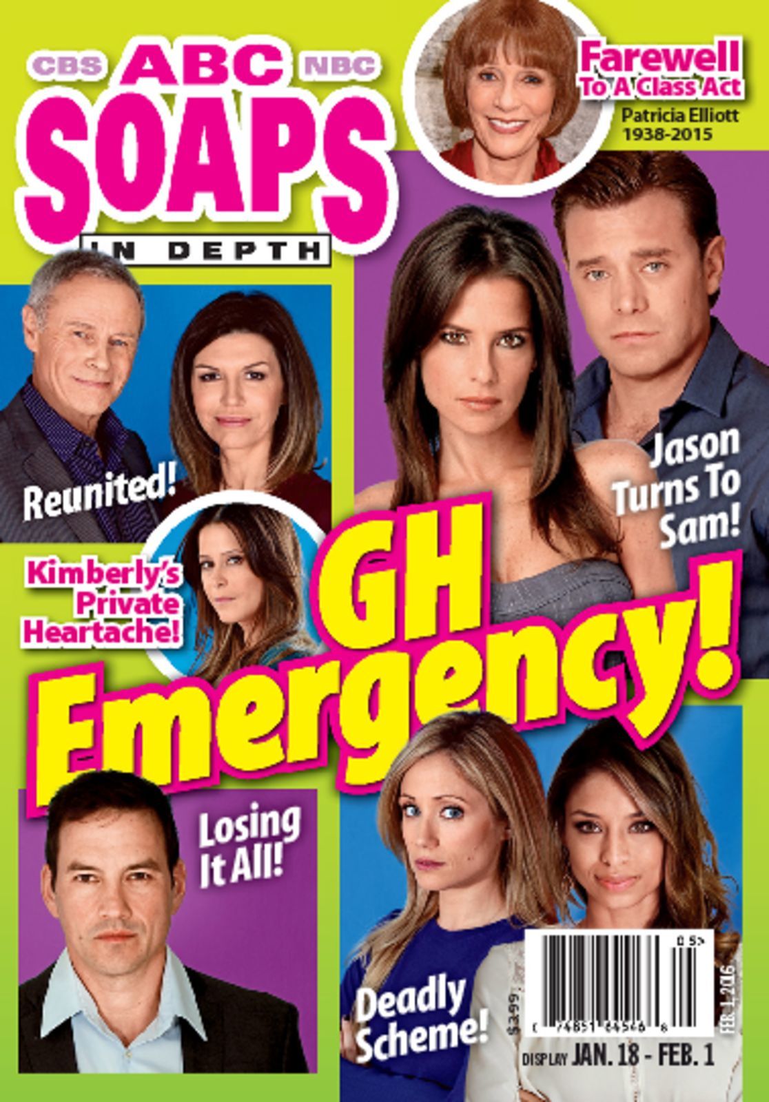 4247-abc-soaps-in-depth-Cover-2016-January-Issue.jpg