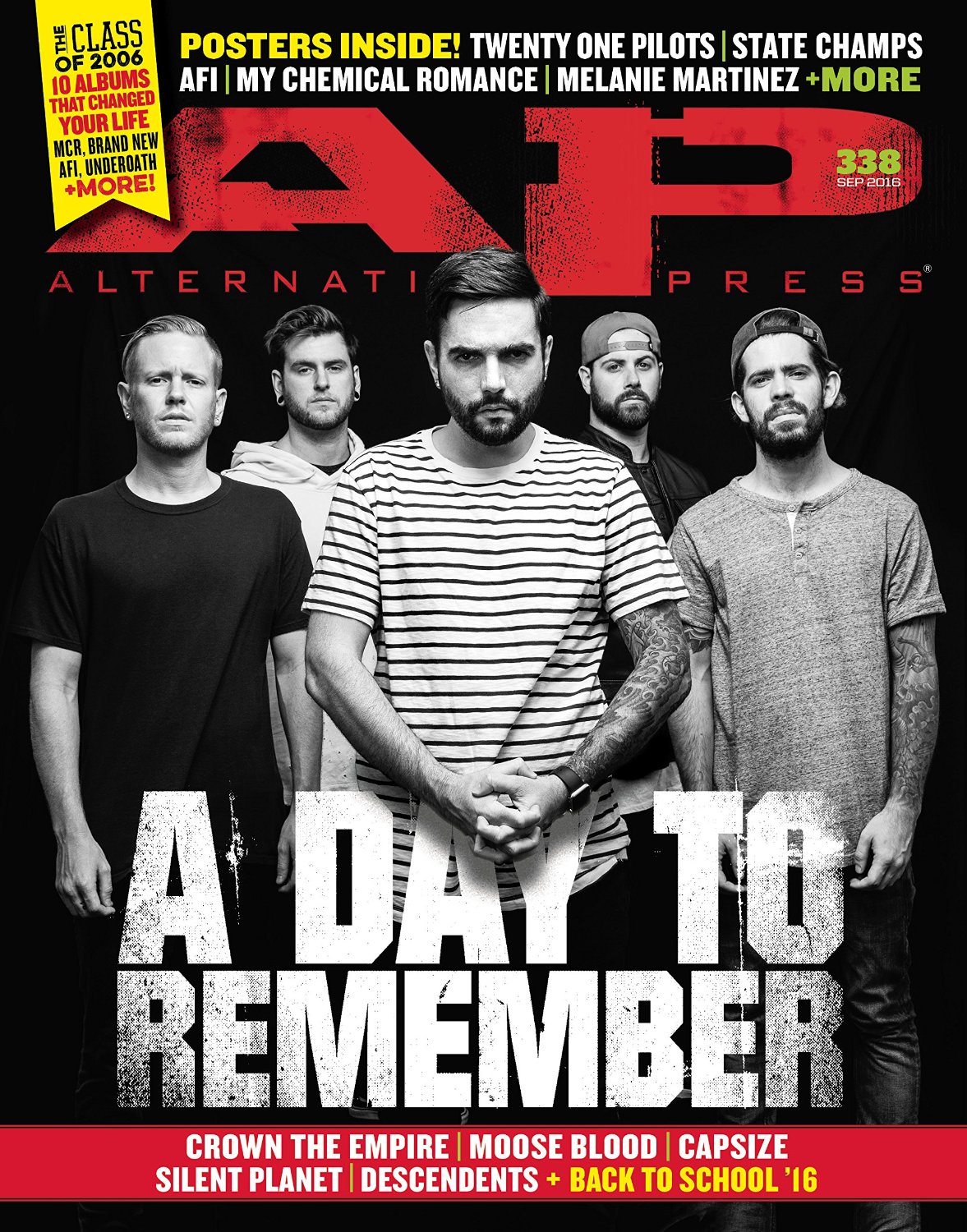 alternative-press-order-alternative-press-magazine-discountmags