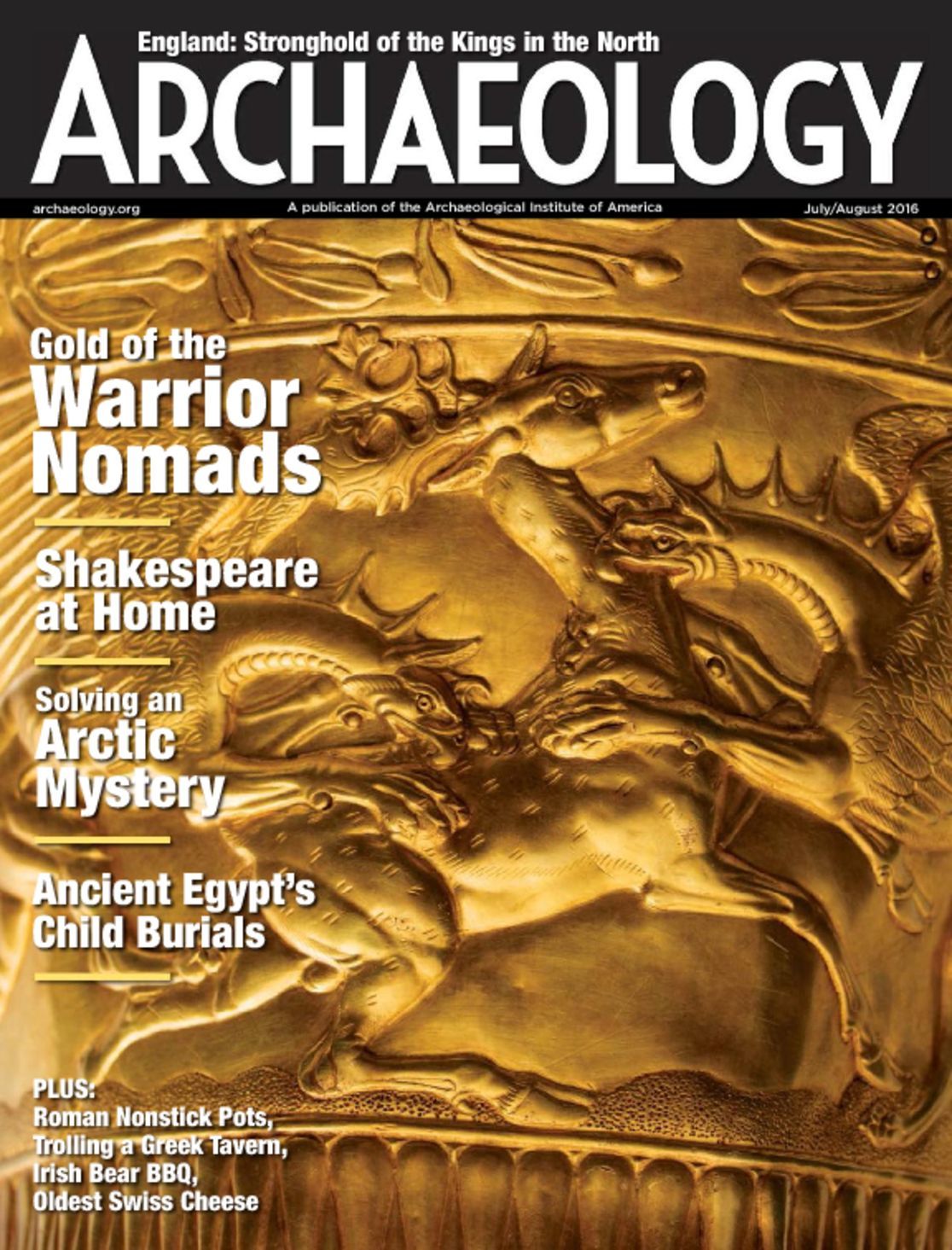 archaeology-magazine-the-archaeological-institute-of-america