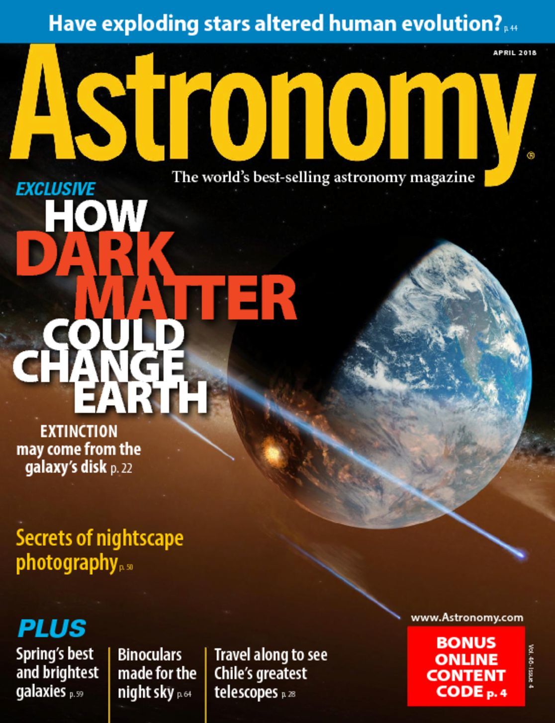 astronomy-magazine-discountmags