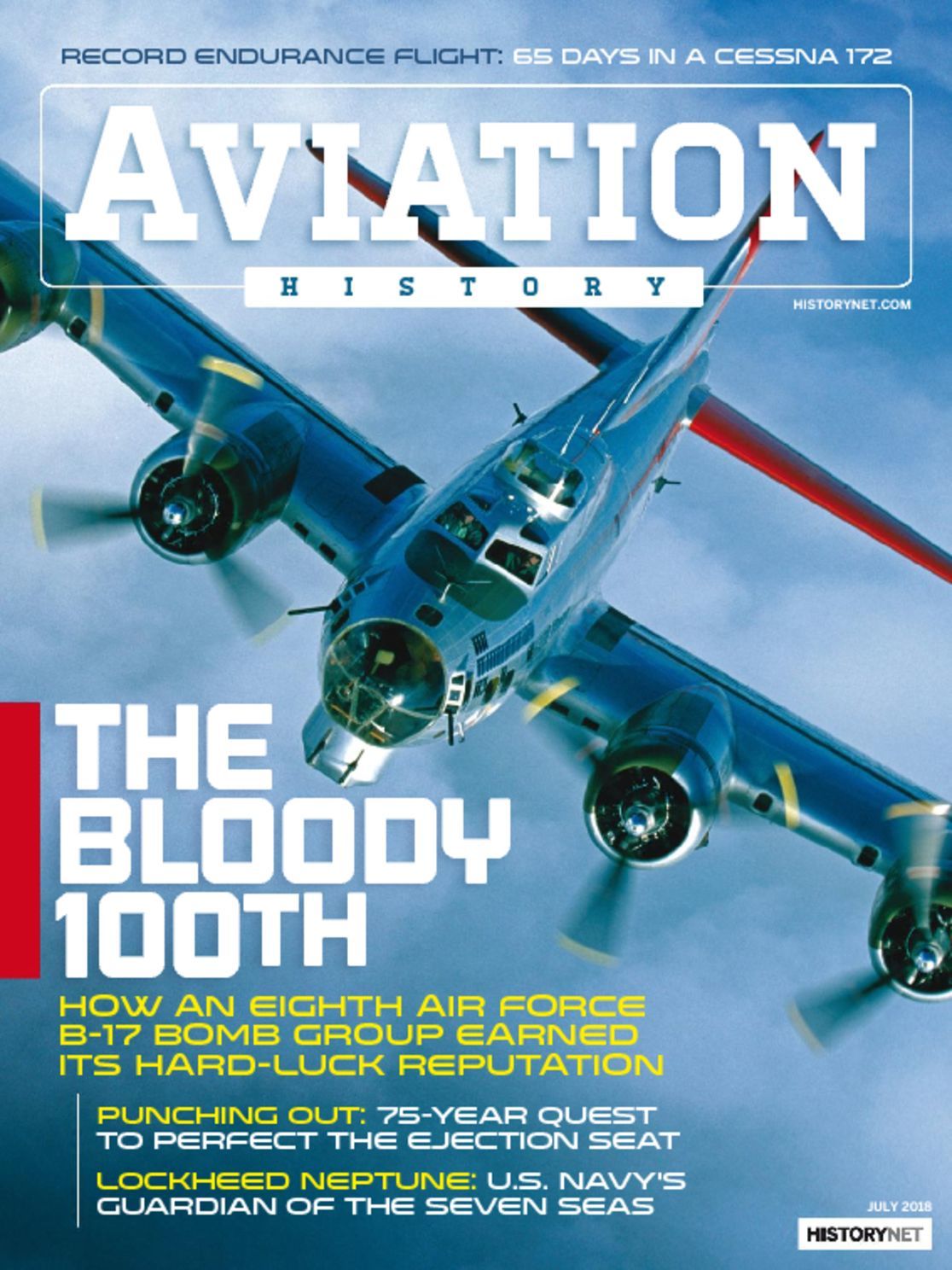 aviation-history-magazine-discountmags