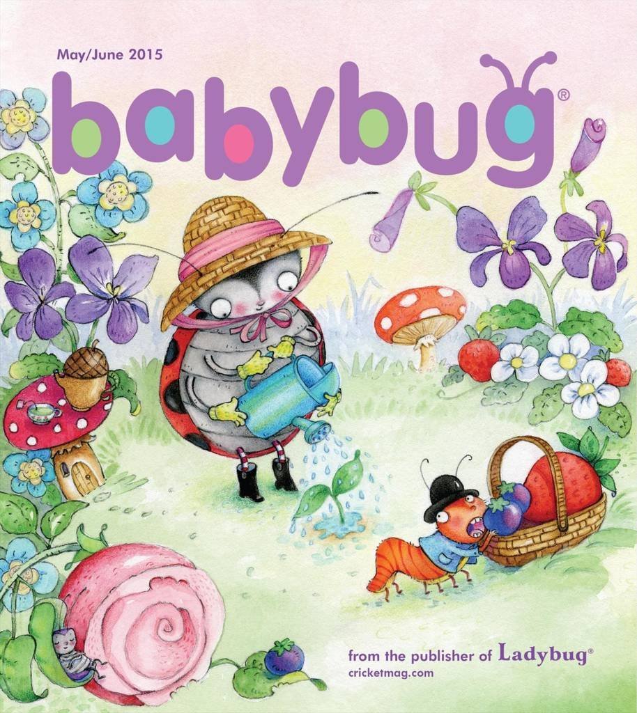 4344-babybug-Cover-2015-May-Issue.jpg