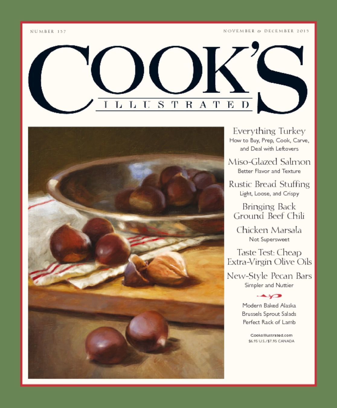 4510-cooks-illustrated-Cover-2015-November-Issue.jpg