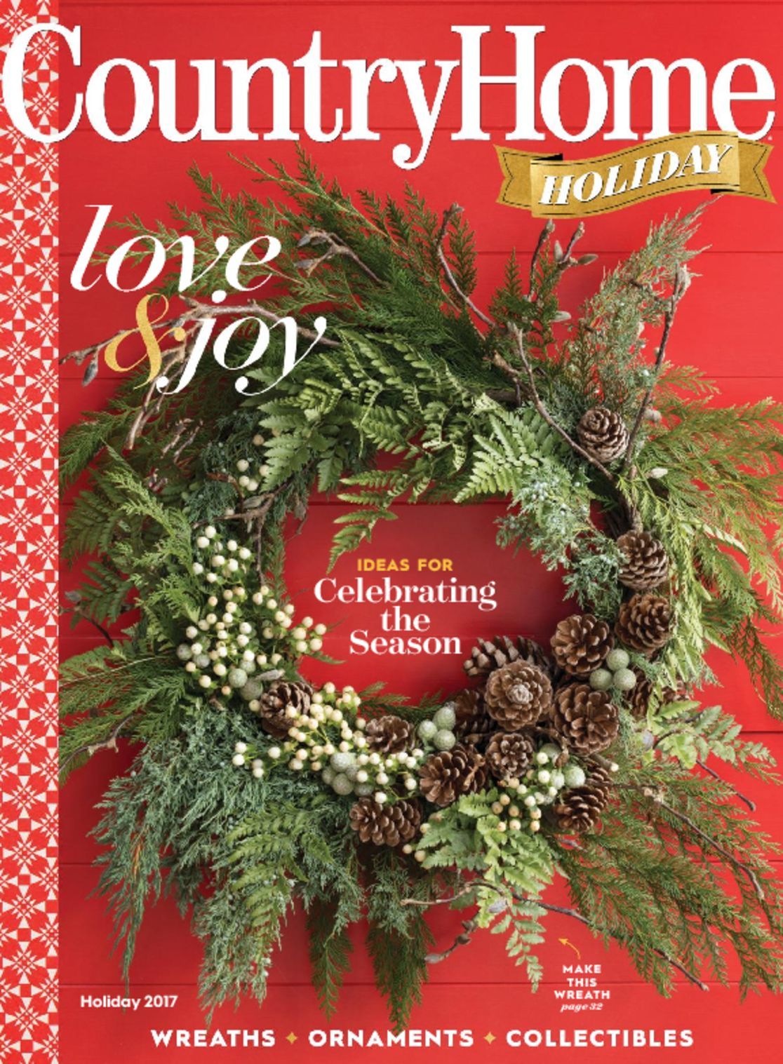 country-home-magazine-subscription-discountmags