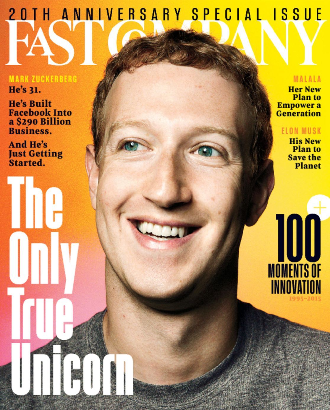 4650-fast-company-Cover-2015-December-Issue.jpg