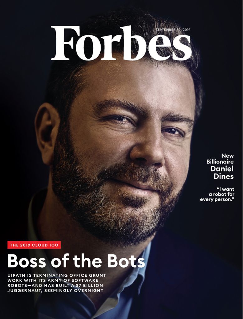 forbes-magazine-today-s-business-leaders-discountmags