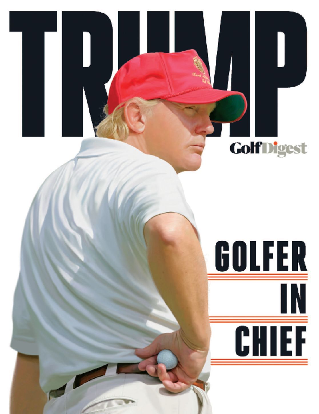 golf-digest-magazine-buy-a-golf-digest-subscription-discountmags