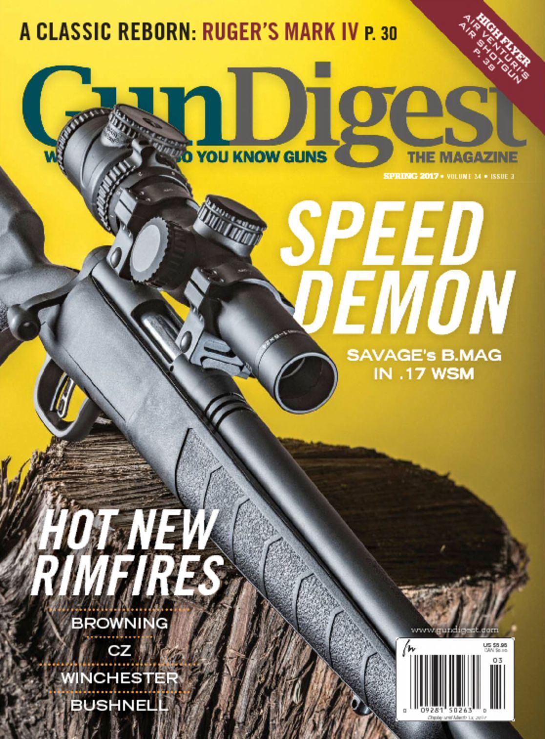 Название gun. Дайджест оружие. Gun Magazine. Gun pdf. Gun Digest 02 2014 pdf download.