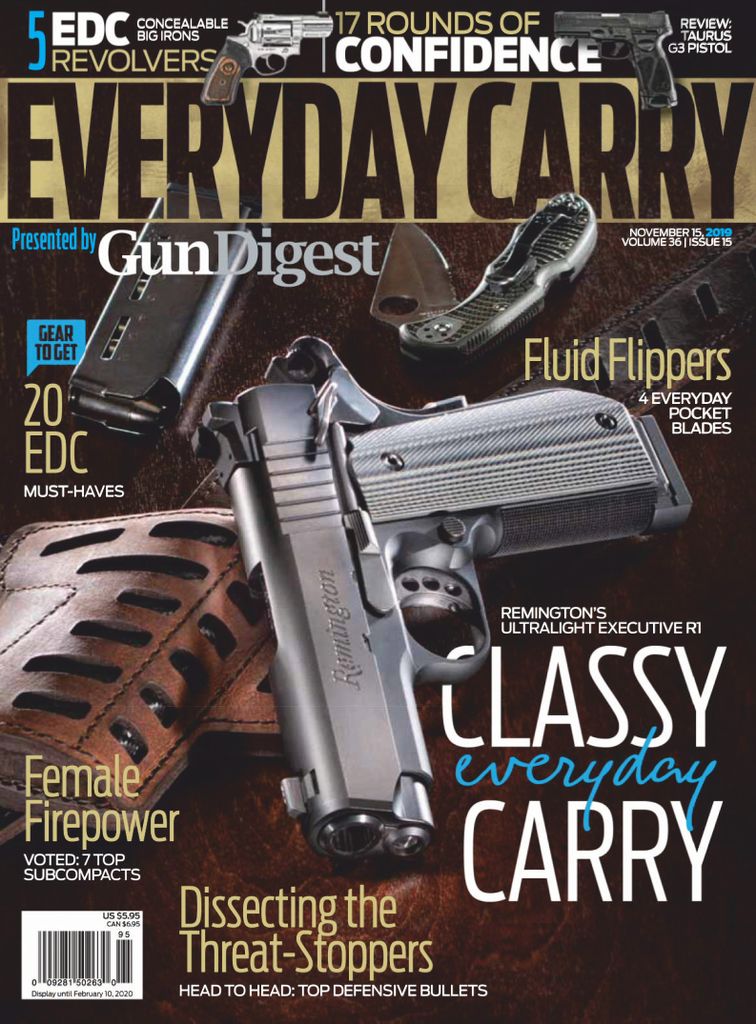 gun-digest-magazine-subscription-discount-discountmags