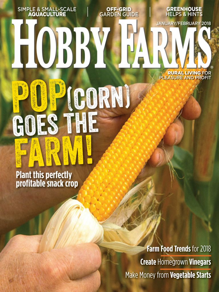 hobby farm insurance comparisons