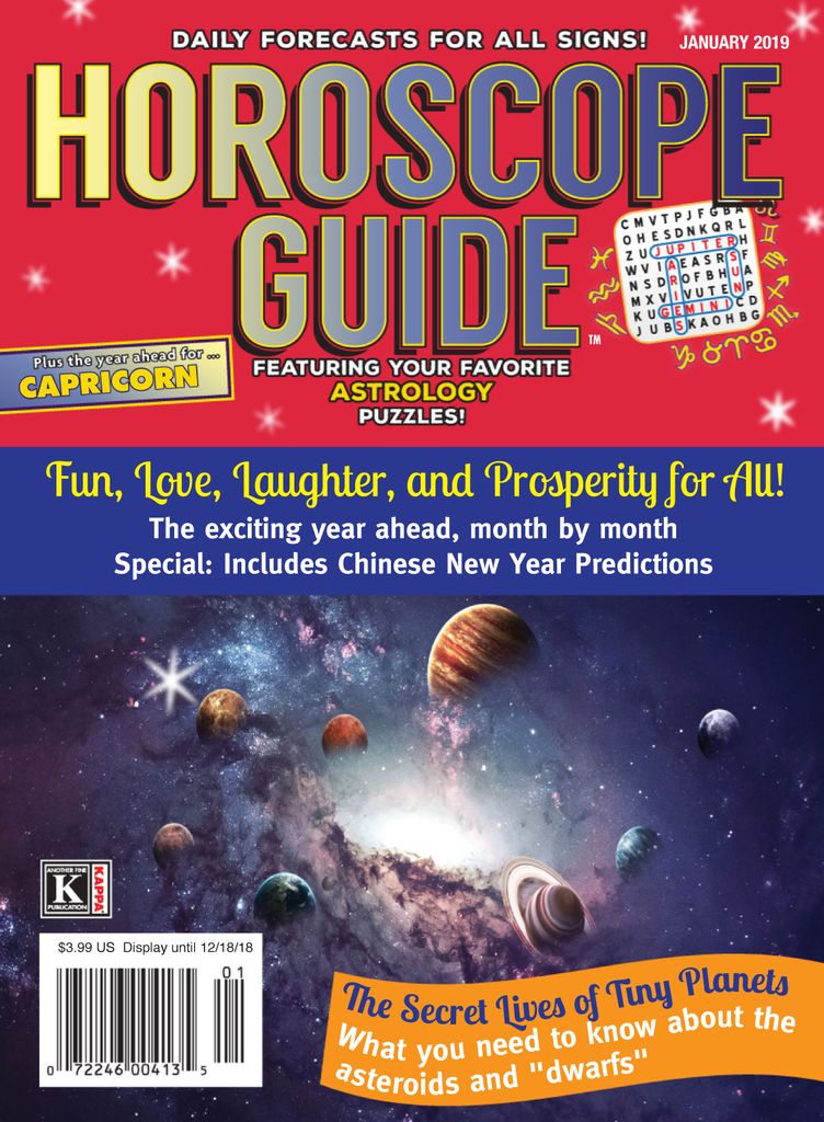 horoscope-guide-magazine-the-last-word-in-astrology-discountmags