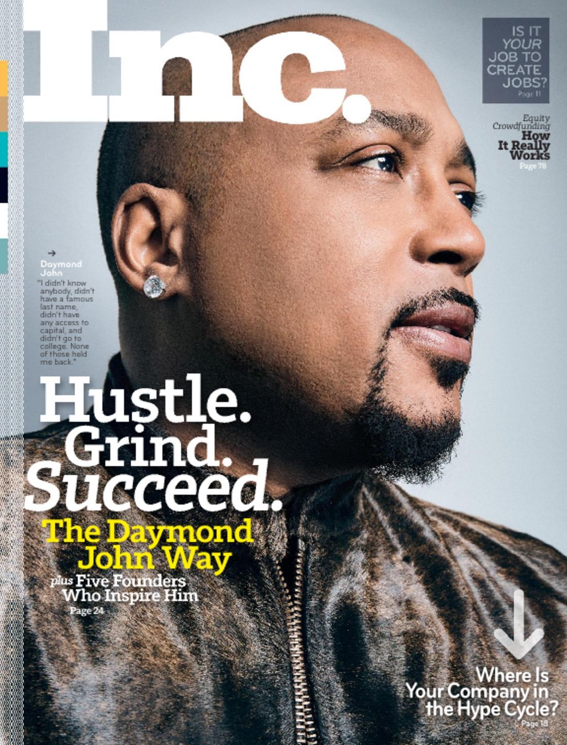 inc-magazine-entrepreneurism-discountmags