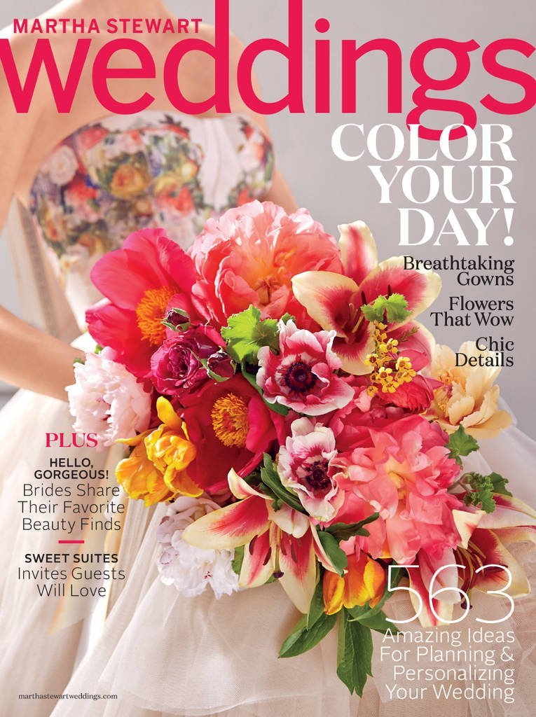 4950-martha-stewart-weddings-2015-April.jpg