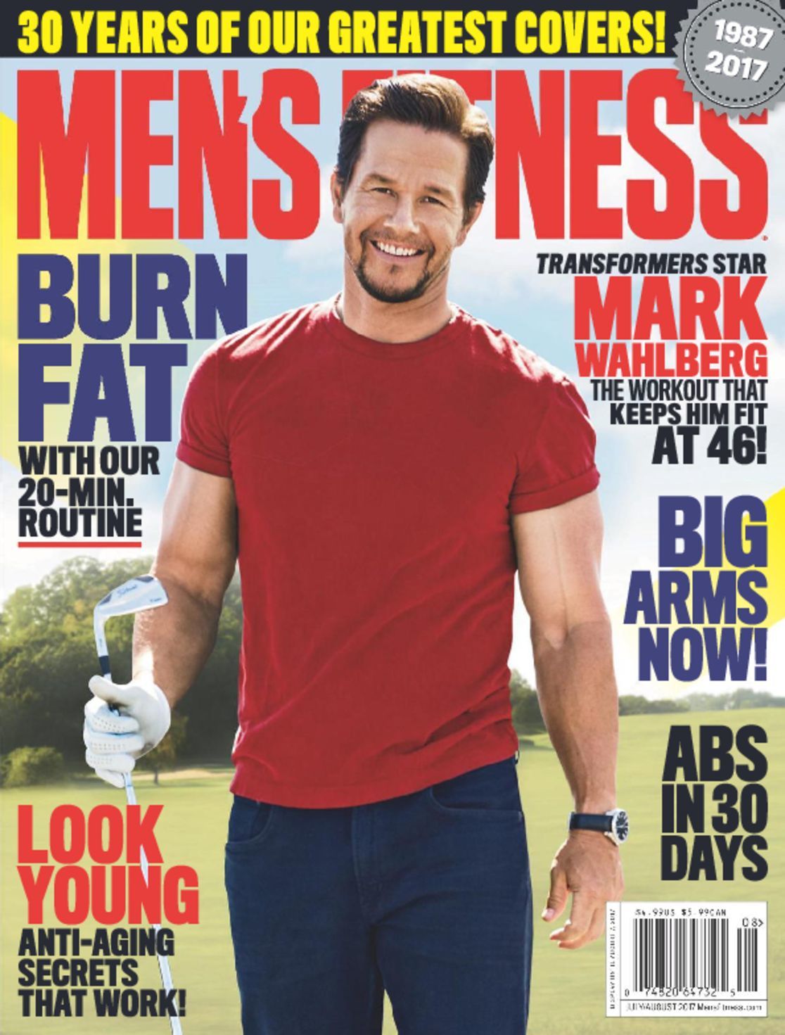 men-s-fitness-magazine-the-new-measure-of-success-discountmags