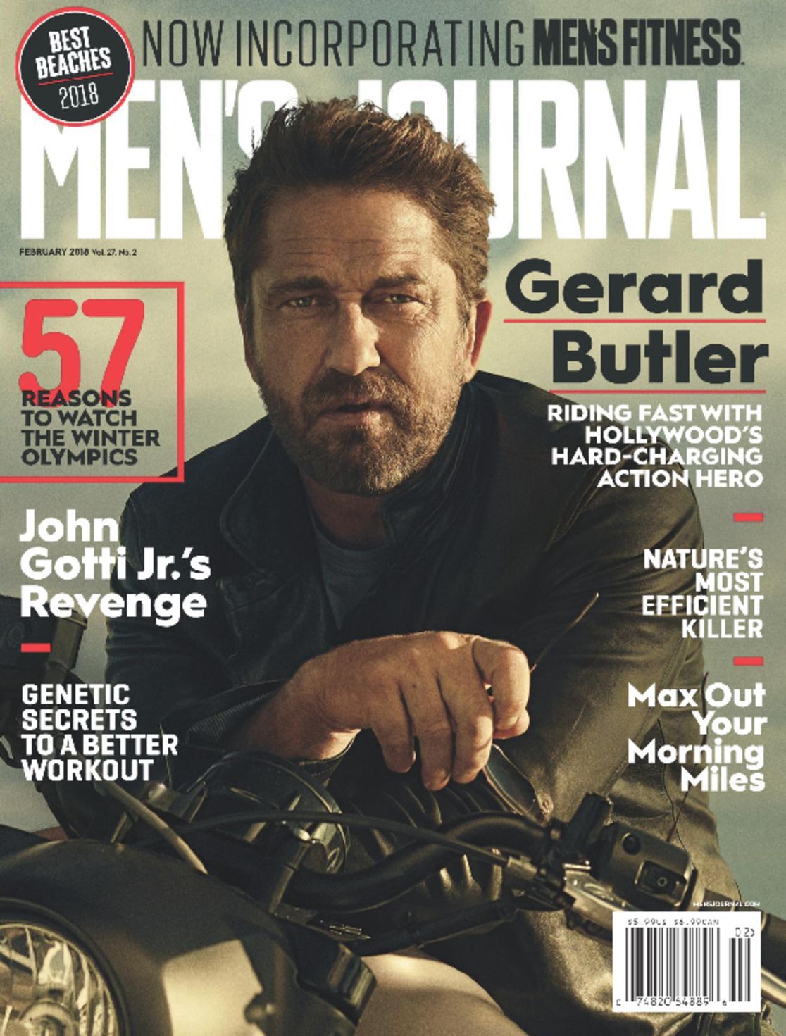 Bulk Magazine Subscriptions | All Your Favorite Titles - DiscountMags.com