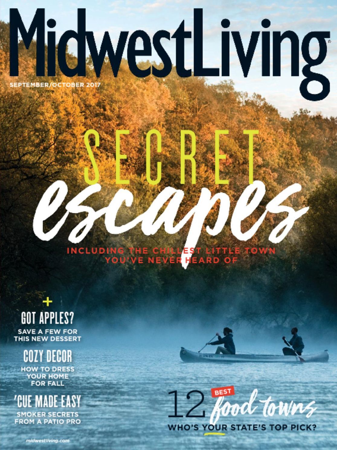 midwest-living-magazine-discountmags