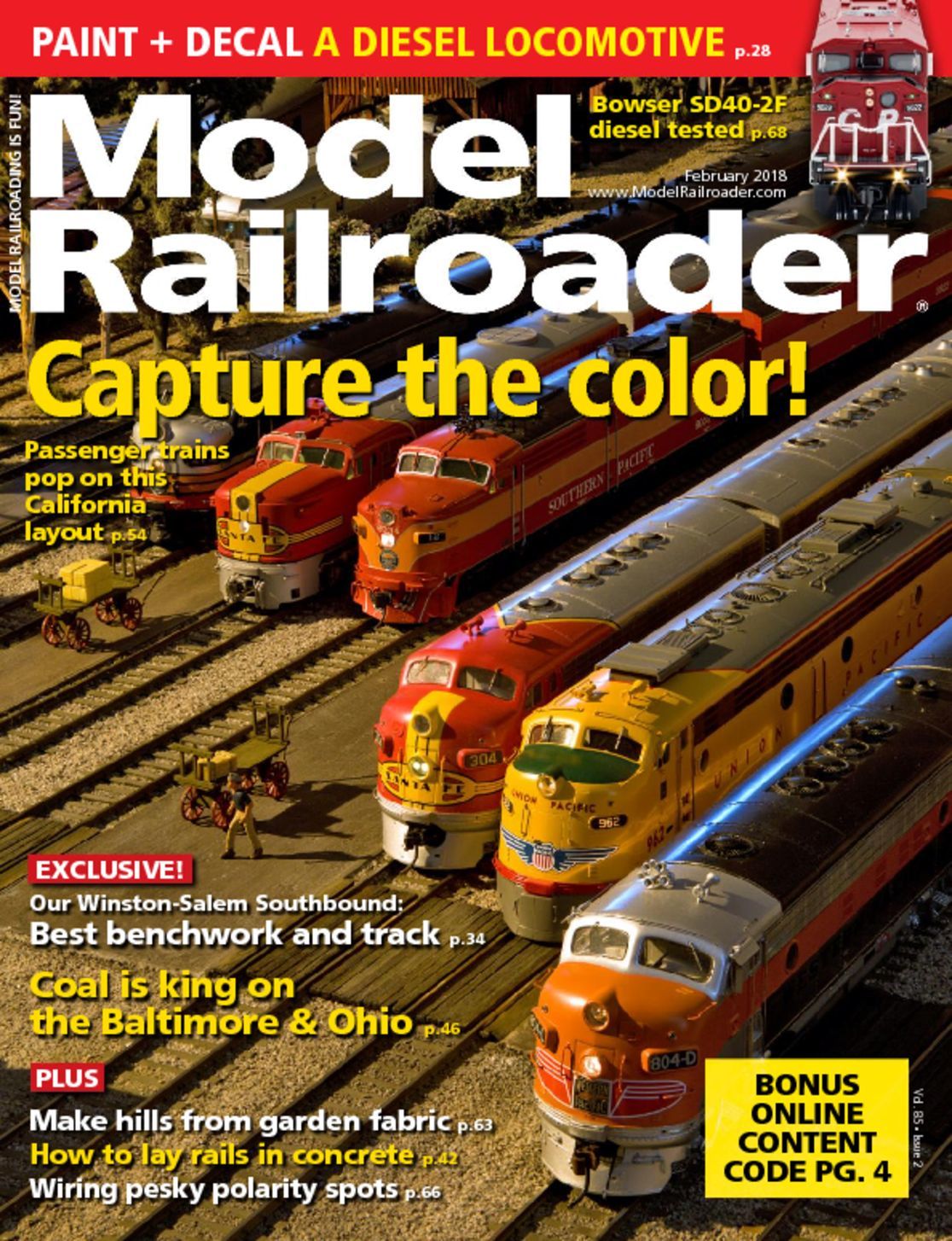 model-railroader-magazine-discountmags